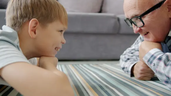 カジノ ベガス パラダイス サポート